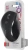 Мышь Defender Accura MM-295 черный оптическая 1600dpi беспров. USB 6but (52295) Мышь Defender Accura MM-295 черный оптическая 1600dpi беспров. USB 6but (52295)