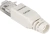 Коннектор Lanmaster LAN-TMP-U6A-WH полев. RJ45 кат.6A UTP бел. (упак.:1шт) Коннектор Lanmaster LAN-TMP-U6A-WH полев. RJ45 кат.6A UTP бел. (упак.:1шт)