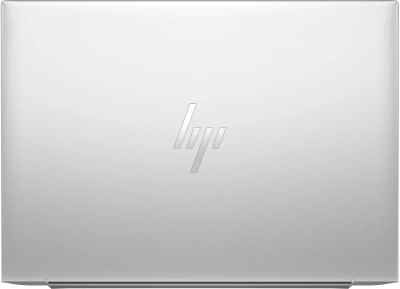 Ноутбук HP EliteBook 840 G11 Core Ultra 7 155U 16Gb SSD512Gb Intel Graphics 14" IPS WUXGA (1920x1200) Windows 11 Pro 64 silver WiFi BT Cam (9M4K1AT)