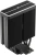 Устройство охлаждения(кулер) Deepcool AG400 Bk V2 ARGB Soc-AM5/AM4/1200/1700/1851 черный 4-pin 31.6dB Al+Cu 220W 643gr Ret (R-AG400-BKAMMN-GJD) Устройство охлаждения(кулер) Deepcool AG400 Bk V2 ARGB Soc-AM5/AM4/1200/1700/1851 черный 4-pin 31.6dB Al+Cu 220W 643gr Ret (R-AG400-BKAMMN-GJD)