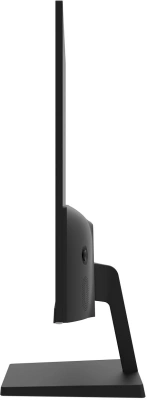 Монитор Digma 27" Progress 27P601F черный IPS LED 1ms 16:9 HDMI M/M матовая 300cd 178гр/178гр 1920x1080 120Hz DP FHD 4.4кг
