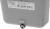 Точка доступа MikroTik mANTBox 2 12s (RB911G-2HPND-12S) N300 10/100/1000BASE-TX белый Точка доступа MikroTik mANTBox 2 12s (RB911G-2HPND-12S) N300 10/100/1000BASE-TX белый