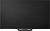 Телевизор QLED Hisense 75" 75UR8S черный 4K Ultra HD 180Hz DVB-T DVB-T2 DVB-C DVB-S DVB-S2 USB WiFi Smart TV