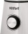 Блендер стационарный Kitfort KT-3021 1000Вт белый Блендер стационарный Kitfort KT-3021 1000Вт белый