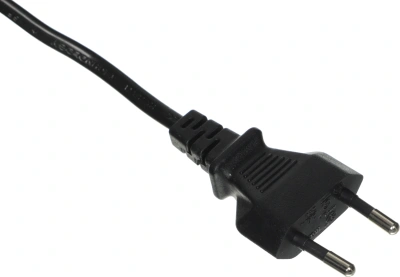 Кофемолка Vitek VT-7127 200Вт сист.помол.:ротац.нож вместим.:45гр черный