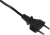 Кофемолка Vitek VT-7127 200Вт сист.помол.:ротац.нож вместим.:45гр черный Кофемолка Vitek VT-7127 200Вт сист.помол.:ротац.нож вместим.:45гр черный