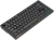 Клавиатура A4Tech Bloody MS76 темно-серый USB Multimedia for gamer LED (MS76) кабель 1.8м