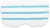 Комплект аксессуаров Starwind SSM57MP (3предмет.) Комплект аксессуаров Starwind SSM57MP (3предмет.)