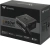 Блок питания Thermaltake ATX 850W Smart BM3 Gen.5 80+ bronze (20+4pin) APFC 120mm fan 6xSATA Cab Manag RTL