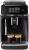 Кофемашина Philips Series 2200 EP2224/10 1500Вт серый Кофемашина Philips Series 2200 EP2224/10 1500Вт серый