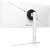 Монитор Dahua 30" DHI-LM30-E330CW белый VA LED 21:9 HDMI матовая HAS Piv 3000:1 250cd 178гр/178гр 2560x1080 200Hz DP FHD 6.5кг Монитор Dahua 30" DHI-LM30-E330CW белый VA LED 21:9 HDMI матовая HAS Piv 3000:1 250cd 178гр/178гр 2560x1080 200Hz DP FHD 6.5кг