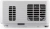 Проектор Infocus Nemesis I IN1108ST DLP 3800Lm LS 3800Lm ANSI (1920x1080) 2000000:1 ресурс лампы:30000часов 1xUSB typeA 2xHDMI 3.1кг