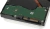 Жесткий диск Seagate SAS 3.0 22TB ST22000NM000E Server Exos X22 4KN (7200rpm) 512Mb 3.5" Жесткий диск Seagate SAS 3.0 22TB ST22000NM000E Server Exos X22 4KN (7200rpm) 512Mb 3.5"