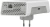 Повторитель беспроводного сигнала Keenetic Netcraze Buddy 6 SE (NC-4410) AX3000 10/100/1000BASE-TX белый Повторитель беспроводного сигнала Keenetic Netcraze Buddy 6 SE (NC-4410) AX3000 10/100/1000BASE-TX белый