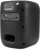 Минисистема Digma D-MC1700 черный 30Вт FM USB BT micro SD