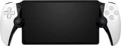 Игровая консоль PlayStation Portal белый