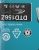 Шуруповерт Makita DTD156Z аккум. патрон:шестигр.1/4" Шуруповерт Makita DTD156Z аккум. патрон:шестигр.1/4"