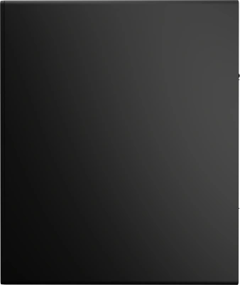 ПК IRU Tactio 520B6SB MT Ryzen 5 8500G (4.1) 16Gb SSD512Gb Radeon 740M FreeDOS 2.5xGbitEth 450W черный (RUS) (2116603)