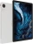 Планшет Digma Pro Infinity G85 (2.0) 8C RAM8Gb ROM256Gb 10.1" In-Cell 1920x1200 4G Android 14 серебристый 13Mpix 5Mpix BT WiFi microSD 128Gb 7000mAh 200hrs