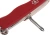 Нож перочинный Victorinox Trailmaster (0.8463) 111мм 12функц. красный карт.коробка Нож перочинный Victorinox Trailmaster (0.8463) 111мм 12функц. красный карт.коробка