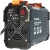 Сварочный аппарат Patriot WM230DVC инвертор ММА 10.7кВт (кейс в компл.)