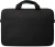 Сумка для ноутбука 15.6" Portcase KCB-161 черный полиэстер (KCB-161 BLACK) Сумка для ноутбука 15.6" Portcase KCB-161 черный полиэстер (KCB-161 BLACK)