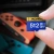 Флеш карта microSDXC 512GB A-Data UD512GEX3L1-C Premier Extreme V30 w/o adapter Флеш карта microSDXC 512GB A-Data UD512GEX3L1-C Premier Extreme V30 w/o adapter