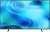 Телевизор LED Samsung 55" UE55U8000HUXPY черный/серый 4K Ultra HD 60Hz DVB-T2 DVB-C DVB-S2 USB WiFi Smart TV