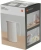 Чайник электрический Xiaomi Electric Kettle 2 EU 1.7л. 1800Вт белый корпус: пластик (BHR5927EU)