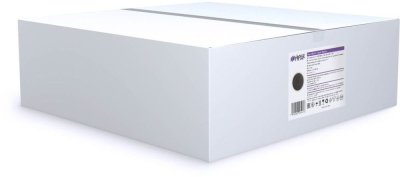 Светильник Hiper Melissa H829-2 5Вт 4000K цв.св.:белый нейтральный кофейный