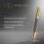 Ручка шариков. Parker Ingenuity Pioneers K571 (2200952) Arrow Grey GT M черн. черн. подар.кор. Ручка шариков. Parker Ingenuity Pioneers K571 (2200952) Arrow Grey GT M черн. черн. подар.кор.