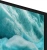 Телевизор QLED Samsung 50" QE50Q7FAAUXRU Q черный 4K Ultra HD 60Hz DVB-T2 DVB-C DVB-S2 USB WiFi Smart TV Телевизор QLED Samsung 50" QE50Q7FAAUXRU Q черный 4K Ultra HD 60Hz DVB-T2 DVB-C DVB-S2 USB WiFi Smart TV