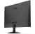 Монитор AOC 27" Q27B30S3 черный IPS LED 16:9 HDMI матовая 300cd 178гр/178гр 2560x1440 120Hz DP 2K 3.15кг