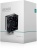 Устройство охлаждения(кулер) Deepcool AK400 Soc-AM5/AM4/1200/1700/1851 серебристый 4-pin 29-29dB Al+Cu 220W 661gr Ret (R-AK400-BKNNMN-G-1)