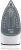 Утюг Vitek VT-1257 2400Вт фиолетовый Утюг Vitek VT-1257 2400Вт фиолетовый