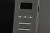Микроволновая печь Gorenje BM201AM1X 20л. 800Вт нержавеющая сталь/черный (встраиваемая) Микроволновая печь Gorenje BM201AM1X 20л. 800Вт нержавеющая сталь/черный (встраиваемая)