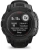Смарт-часы Garmin Instinct 2X Solar Tactical Edition 50мм 1" MIP корп.черный рем.черный (010-02805-03) Смарт-часы Garmin Instinct 2X Solar Tactical Edition 50мм 1" MIP корп.черный рем.черный (010-02805-03)
