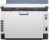 МФУ лазерный HP Color LaserJet Pro 3303fdn (499M7A) A4 Duplex белый