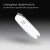Нож перочинный Victorinox Classic SD Falling Snow (0.6223.7G) 58мм 7функц. подар.коробка Нож перочинный Victorinox Classic SD Falling Snow (0.6223.7G) 58мм 7функц. подар.коробка