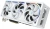 Видеокарта Asus PCI-E 5.0 ROG-ASTRAL-RTX5080-O16G-WHITE NVIDIA GeForce RTX 5080 16Gb 256bit GDDR7 2760/30000 HDMIx2 DPx3 HDCP Ret Видеокарта Asus PCI-E 5.0 ROG-ASTRAL-RTX5080-O16G-WHITE NVIDIA GeForce RTX 5080 16Gb 256bit GDDR7 2760/30000 HDMIx2 DPx3 HDCP Ret