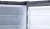 Холодильник Indesit DS 3180 G 2-хкамерн. серебристый Холодильник Indesit DS 3180 G 2-хкамерн. серебристый