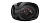 Колонки автомобильные Pioneer TS-R6951S 400Вт 4Ом 16x23см (6x9дюйм) (ком.:2кол.) коаксиальные трехполосные