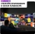 Телевизор QLED Haier 32" Smart TV S2 Pro Frameless черный FULL HD 60Hz DVB-T DVB-T2 DVB-C DVB-S DVB-S2 USB WiFi Smart TV (RUS)