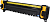 Печка в сборе Cactus CS-FU-KYO-FS6025 (302K393120/302K393121/302K393122/FK-475) (восстановл.) для Kyocera FS-6025MFP/6030MFP/6525MFP/6530MFP 200000стр.