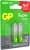 Батарея GP Super Alkaline 15AA21-2CRSBC2 AA (2шт) блистер Батарея GP Super Alkaline 15AA21-2CRSBC2 AA (2шт) блистер
