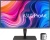 Монитор Asus 32" ProArt PA32UCG-K темно-серый IPS LED 4ms 16:9 HDMI M/M матовая Piv 1600cd 178гр/178гр 3840x2160 120Hz FreeSync Premium Pro DP 4K USB 18.3кг