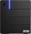 Источник бесперебойного питания Powercom Raptor Plus RPT1200EU 720Вт 1200ВА черный Источник бесперебойного питания Powercom Raptor Plus RPT1200EU 720Вт 1200ВА черный