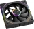 Вентилятор для корпуса PcCooler F3 X120 ARGB 120х120x25 черный 4-pin 28.4дБ (F3X120-BKAC112-GL) Ret Вентилятор для корпуса PcCooler F3 X120 ARGB 120х120x25 черный 4-pin 28.4дБ (F3X120-BKAC112-GL) Ret