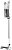 Пылесос Haier SL1M1S: L1 MAX 200Вт белый