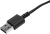 Мышь HyperX Pulsefire Haste 2 черный оптическая 26000dpi USB 5but (6N0A7AA)